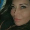 rhondaallan4